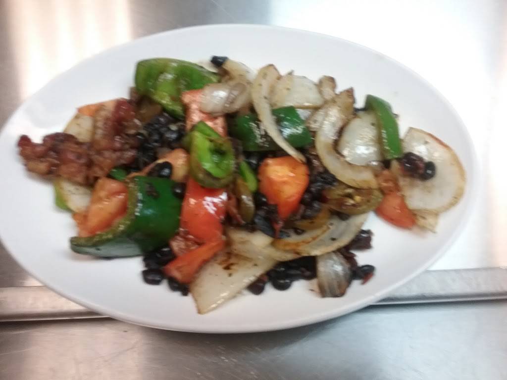 Pops Old Fashioned Cheeseburgers | restaurant | 1011 S Charles Blvd, Greenville, NC 27858, USA | 2523290048 OR +1 252-329-0048