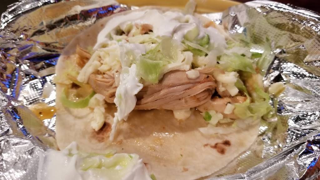 Valle Escondidos Mexican Grill Harrison Avenue | restaurant | 6957 Harrison Ave, Cincinnati, OH 45247, USA | 5138321064 OR +1 513-832-1064