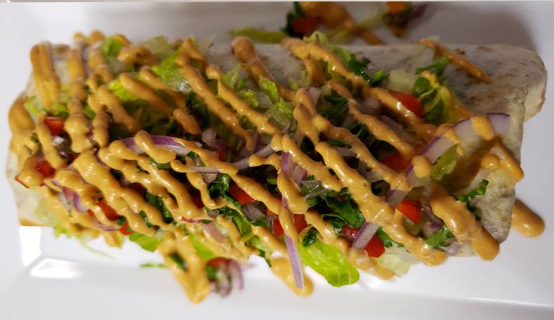 Los Tacos | restaurant | 2462 Nostrand Ave, Brooklyn, NY 11210, USA | 3473743998 OR +1 347-374-3998