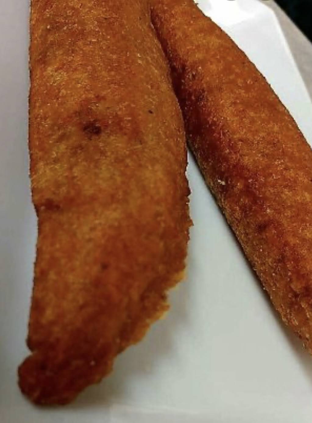 Sabor ponce | restaurant | Haverhill Rd, West Palm Beach, FL 33417, USA | 4018378663 OR +1 401-837-8663