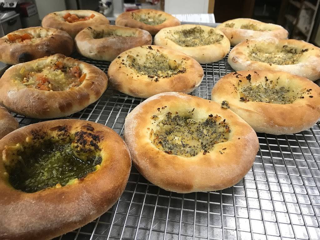 Chef’s Table Westport | restaurant | 161 Cross Hwy, Westport, CT 06880, USA | 2032989808 OR +1 203-298-9808