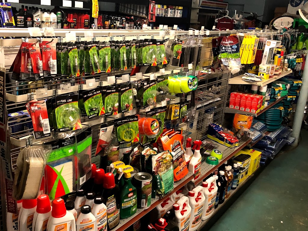 Chiodos 231 Express Market | meal takeaway | 17941 US-231, Fountain, FL 32438, USA | 8507220441 OR +1 850-722-0441