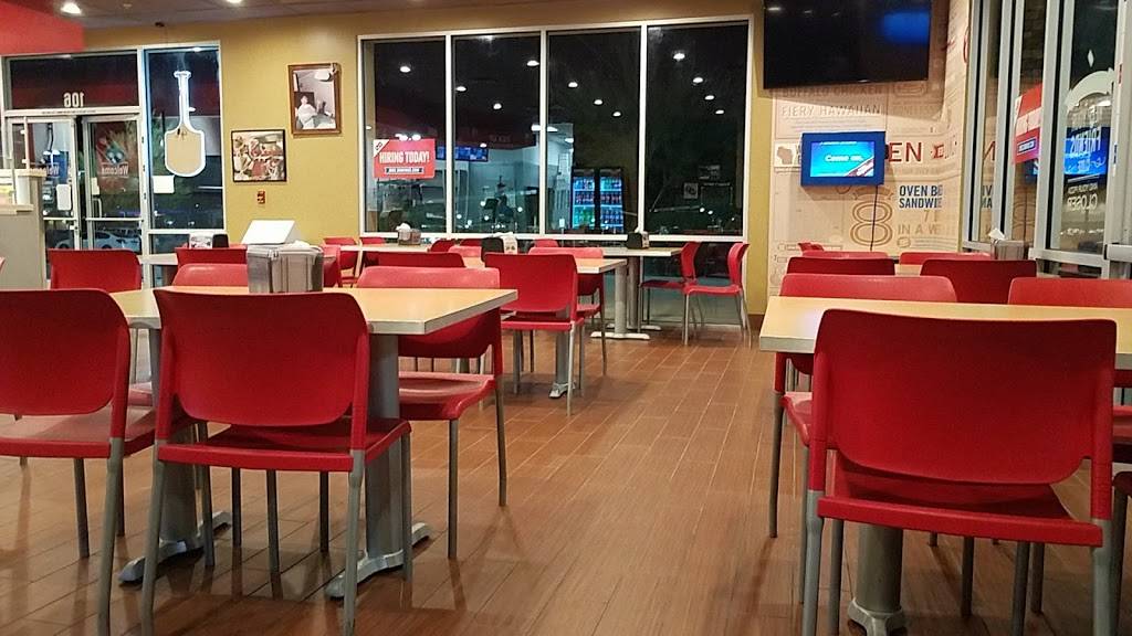 Dominos Pizza | meal delivery | 12274 Palmdale Rd, Victorville, CA 92392, USA | 7603818709 OR +1 760-381-8709