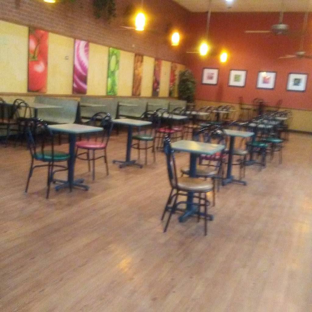 Subway | restaurant | 150 Concord Commons Pl SW, Concord, NC 28027, USA | 7047939514 OR +1 704-793-9514