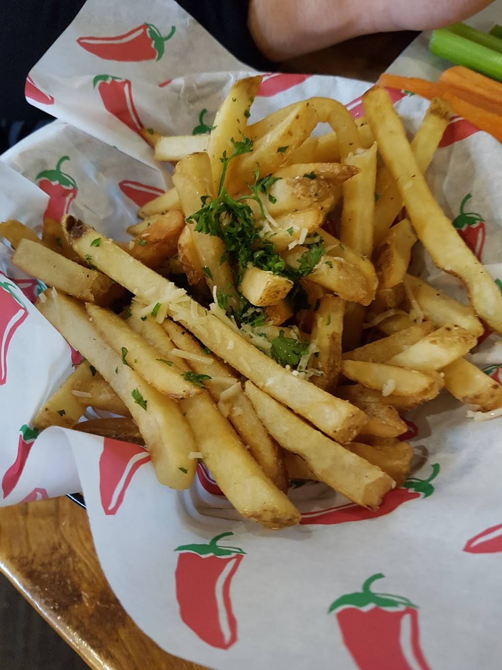 Kickapoo Tavern | restaurant | 129 River Run Rd, Keystone, CO 80435, USA | 9704680922 OR +1 970-468-0922