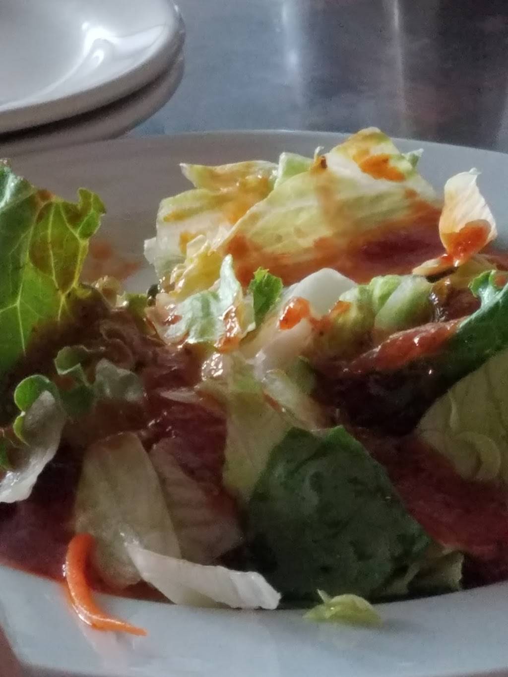 Amores Pasta & Pizza | restaurant | 111 S Cedar Ridge Dr, Duncanville, TX 75116, USA | 9722962444 OR +1 972-296-2444