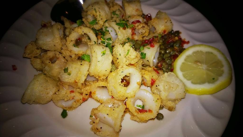 Picanos Italian Grille | restaurant | 3775 Rochester Rd, Troy, MI 48083, USA | 2486898050 OR +1 248-689-8050