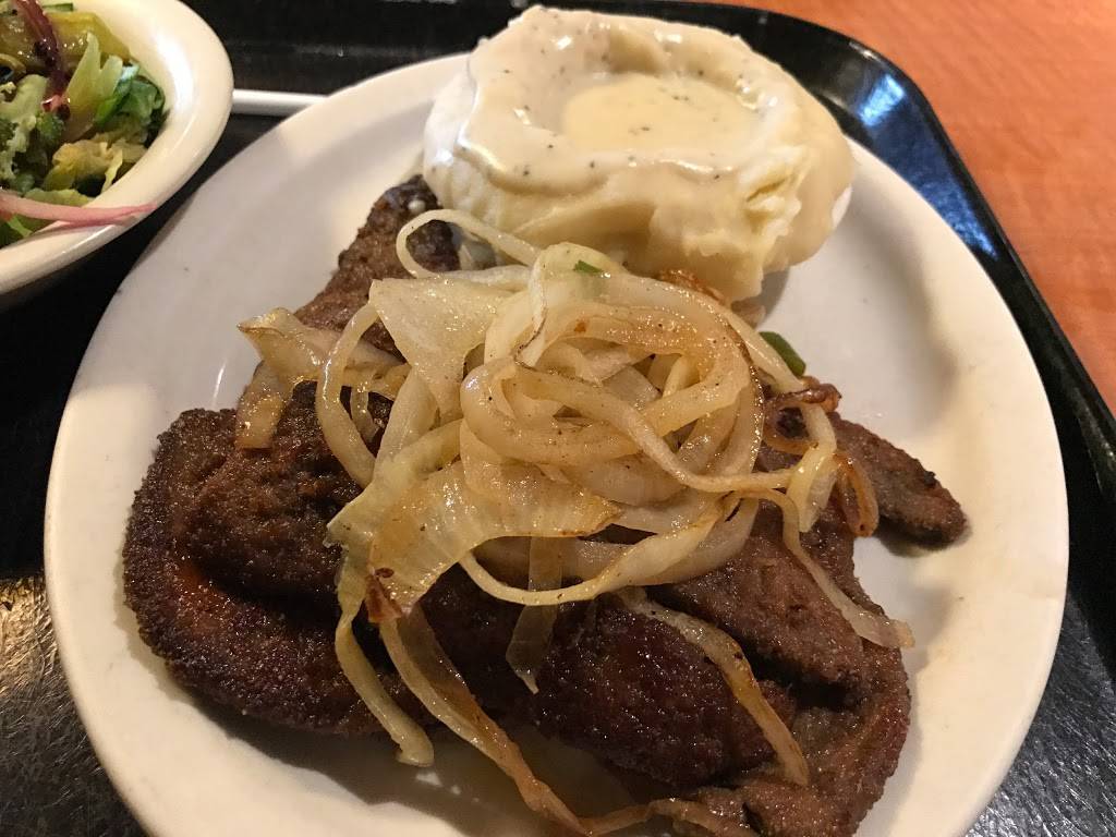 Lubys | restaurant | 8176 N Mopac Expy, Austin, TX 78759, USA | 5123466040 OR +1 512-346-6040