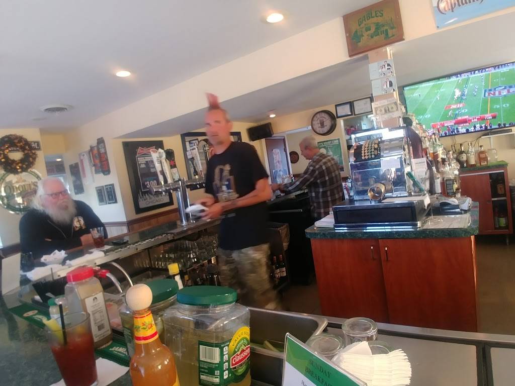 Rosie O Reillys | restaurant | 0N131 Gary Ave, Wheaton, IL 60187, USA | 6302211691 OR +1 630-221-1691