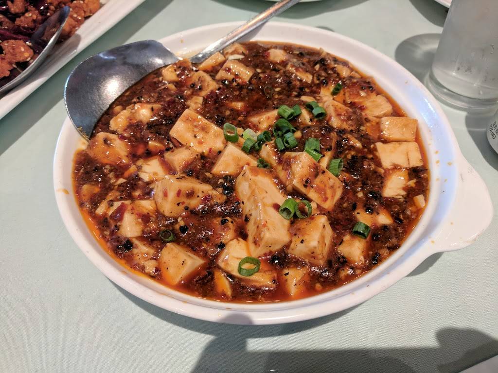 Frying Fish | restaurant | 1915 140th Ave NE #2347, Bellevue, WA 98005, USA | 4256431234 OR +1 425-643-1234