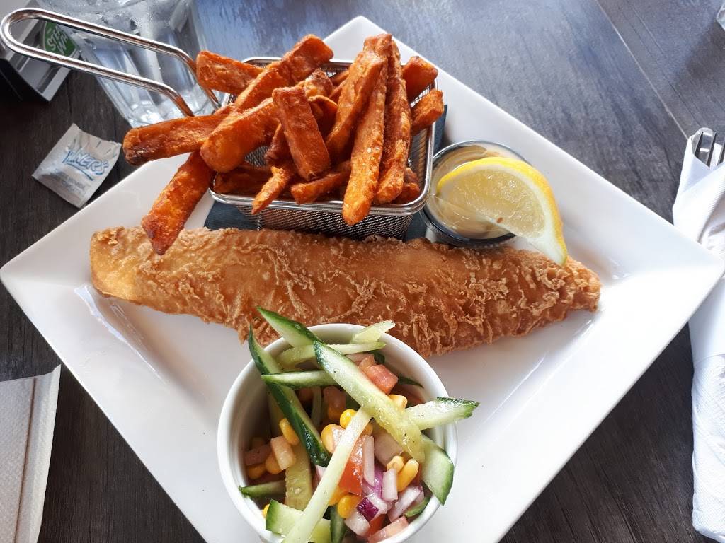 Coops Smokin Wing House | restaurant | 81 Queen St S, Tottenham, ON L0G 1W0, Canada | 9059365050 OR +1 905-936-5050