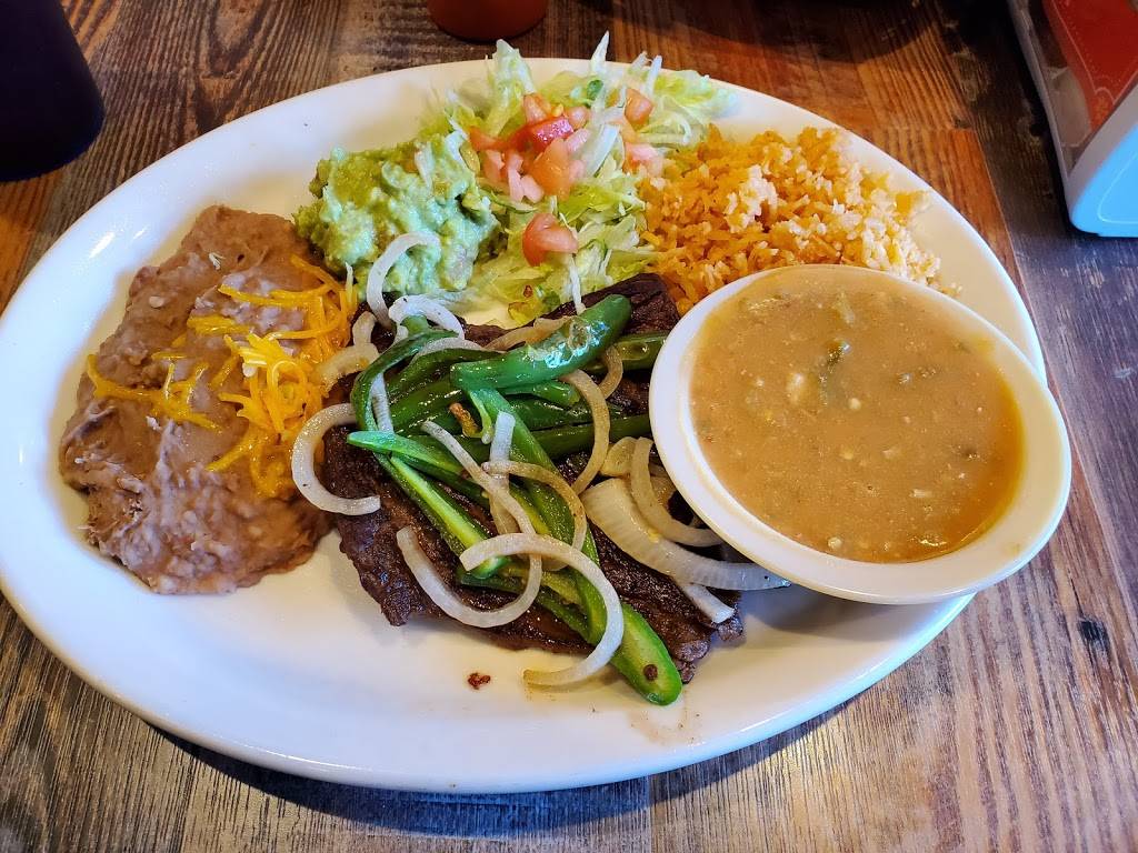 Santiagos Mexican Restaurant | restaurant | 1150 E Bridge St, Brighton, CO 80601, USA | 3036596393 OR +1 303-659-6393
