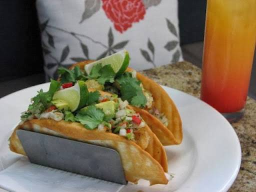 OR by Falafel Bar | restaurant | 3545 Sheridan Dr, Buffalo, NY 14226, USA | 7164367000 OR +1 716-436-7000