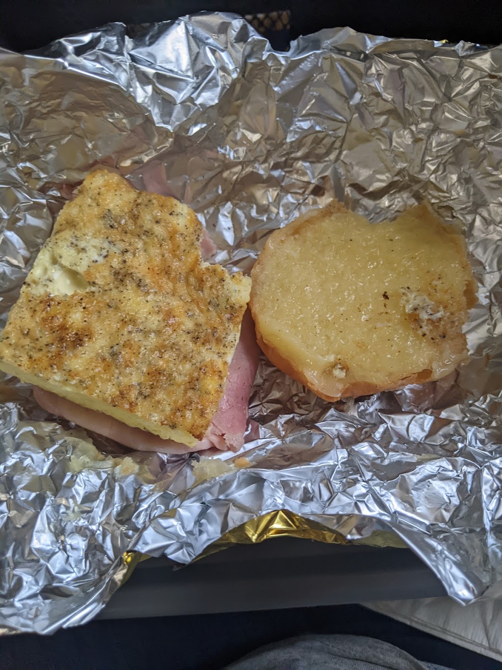 Alidoro | restaurant | 383 W 31st St Suite 23, New York, NY 10001, USA | 6466882924 OR +1 646-688-2924