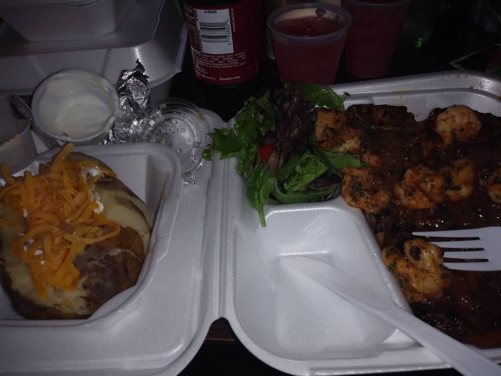 Sweet Sadies Restaurant | restaurant | 2429 8th St, Harvey, LA 70058, USA | 5043664338 OR +1 504-366-4338