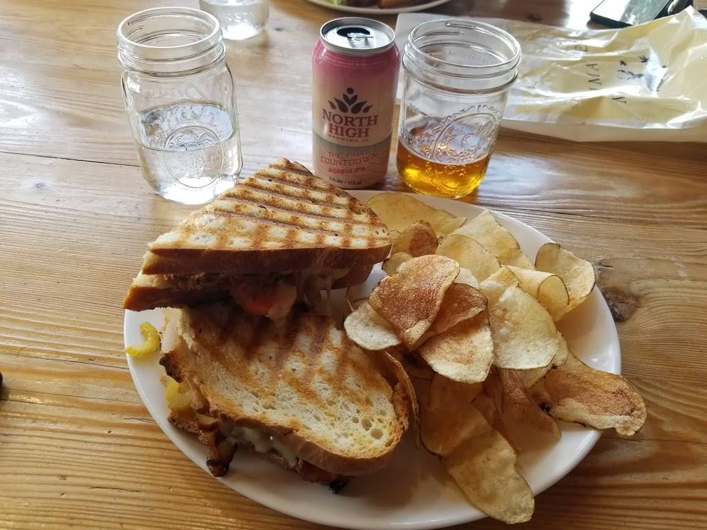 Tasi Cafe | cafe | 680 N Pearl St #1518, Columbus, OH 43215, USA | 6142220788 OR +1 614-222-0788