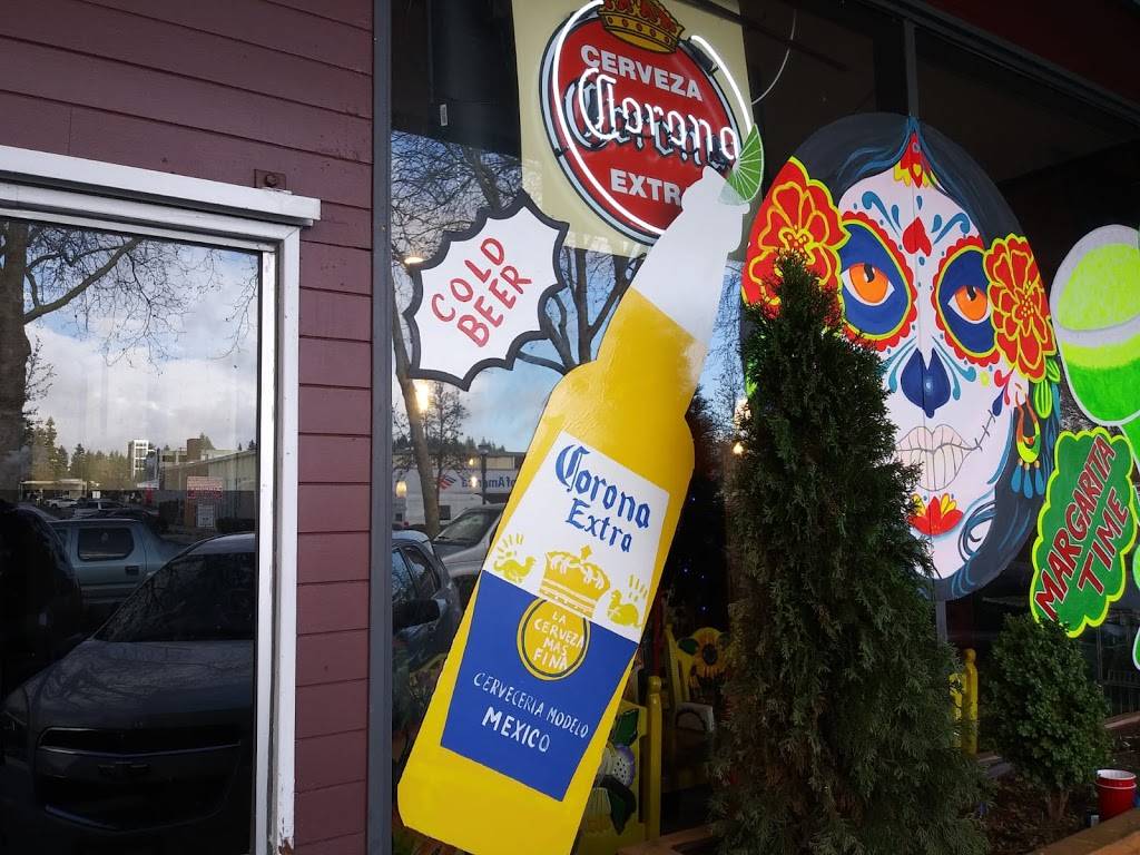 Taqueria Cuautla | restaurant | 217 SW 152nd St, Burien, WA 98166, USA | 2066832843 OR +1 206-683-2843