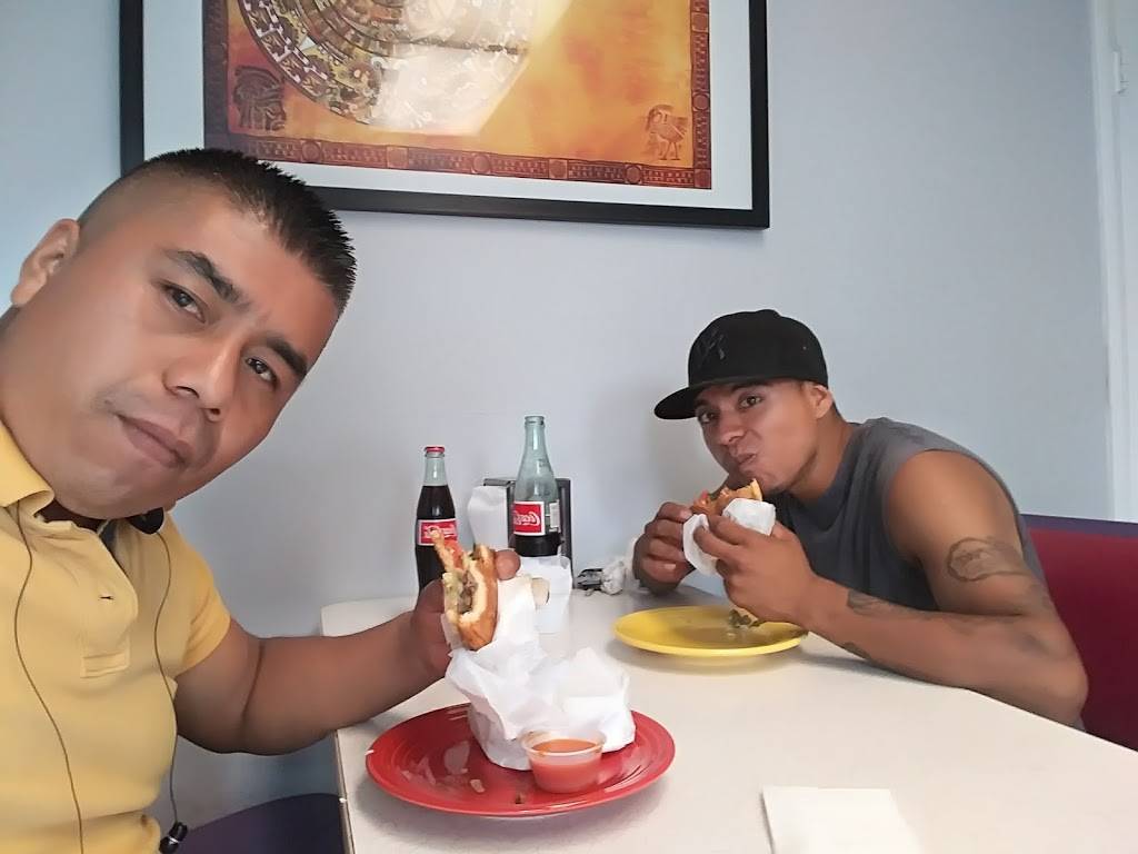 Tacos Mi Pueblo | restaurant | 7032 Hazard Ave, Westminster, CA 92683, USA | 7148959859 OR +1 714-895-9859