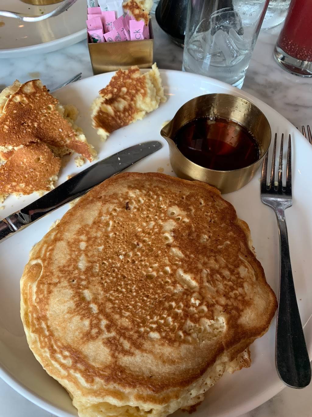 Trophy Room | restaurant | 12300 S Shore Blvd, Wellington, FL 33414, USA | 5617922110 OR +1 561-792-2110