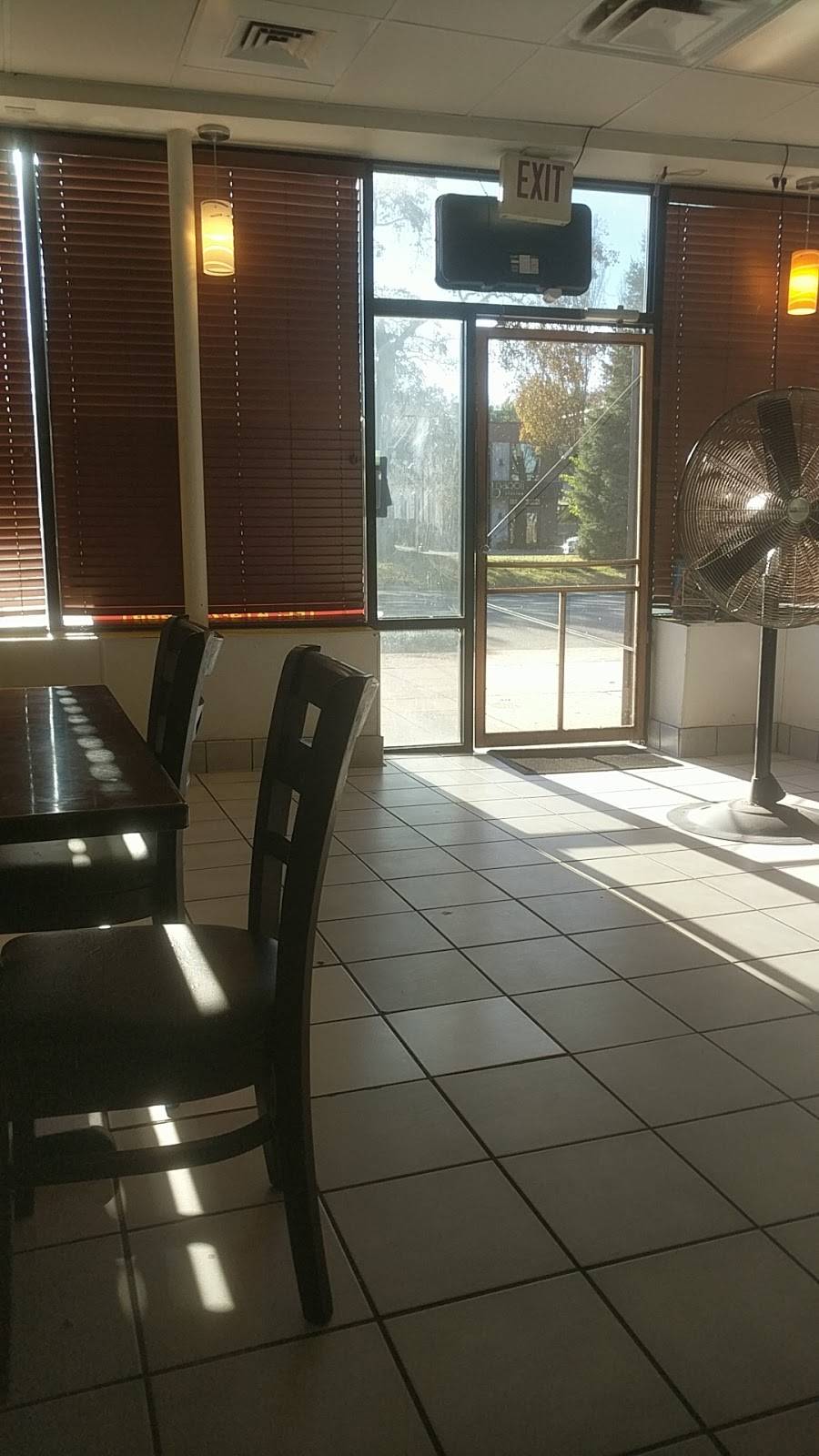 Ichiban | restaurant | 164 Elm St, West Springfield, MA 01089, USA | 4137398881 OR +1 413-739-8881