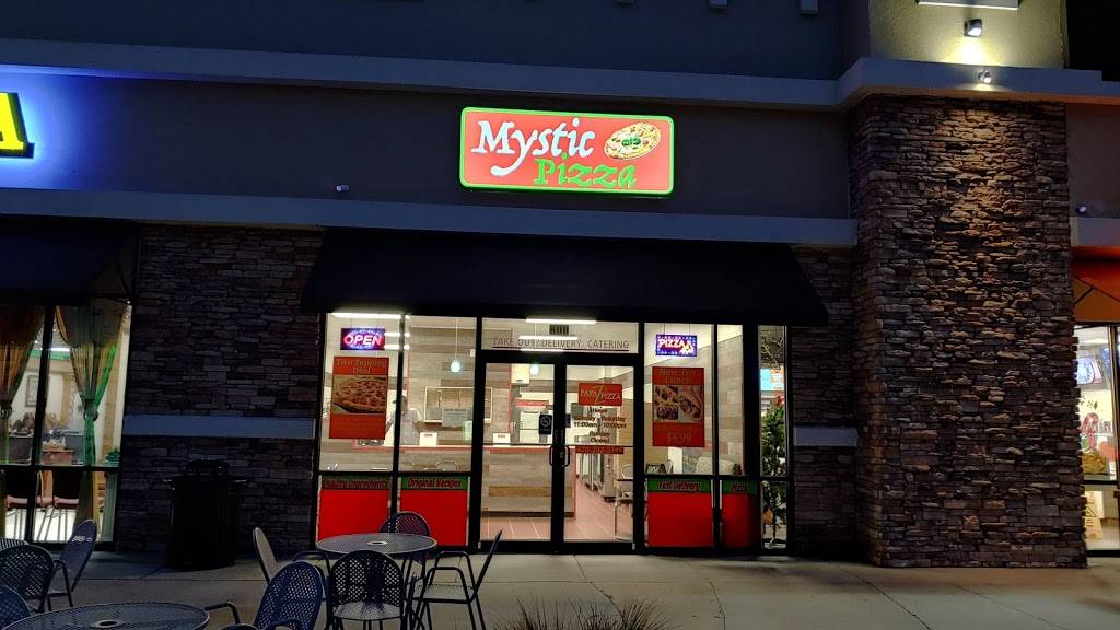 Dunkin Donuts Baskin Robbins | bakery | 1942 Atkinson Rd NW #900, Lawrenceville, GA 30043, USA | 7703390011 OR +1 770-339-0011