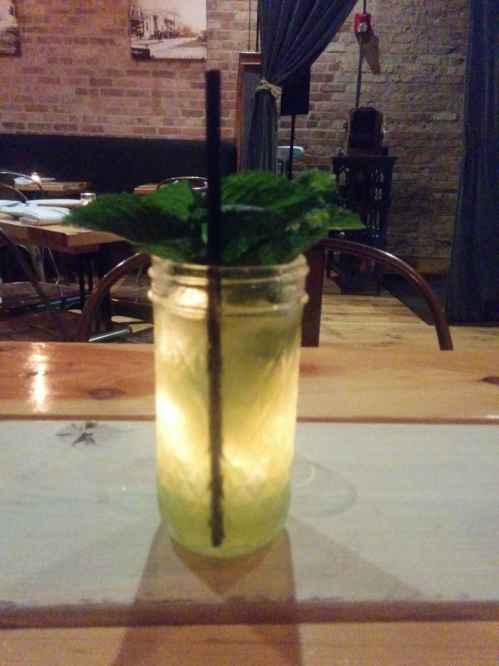 Milwalky Trace | restaurant | 545 N Milwaukee Ave, Libertyville, IL 60048, USA | 8472478700 OR +1 847-247-8700