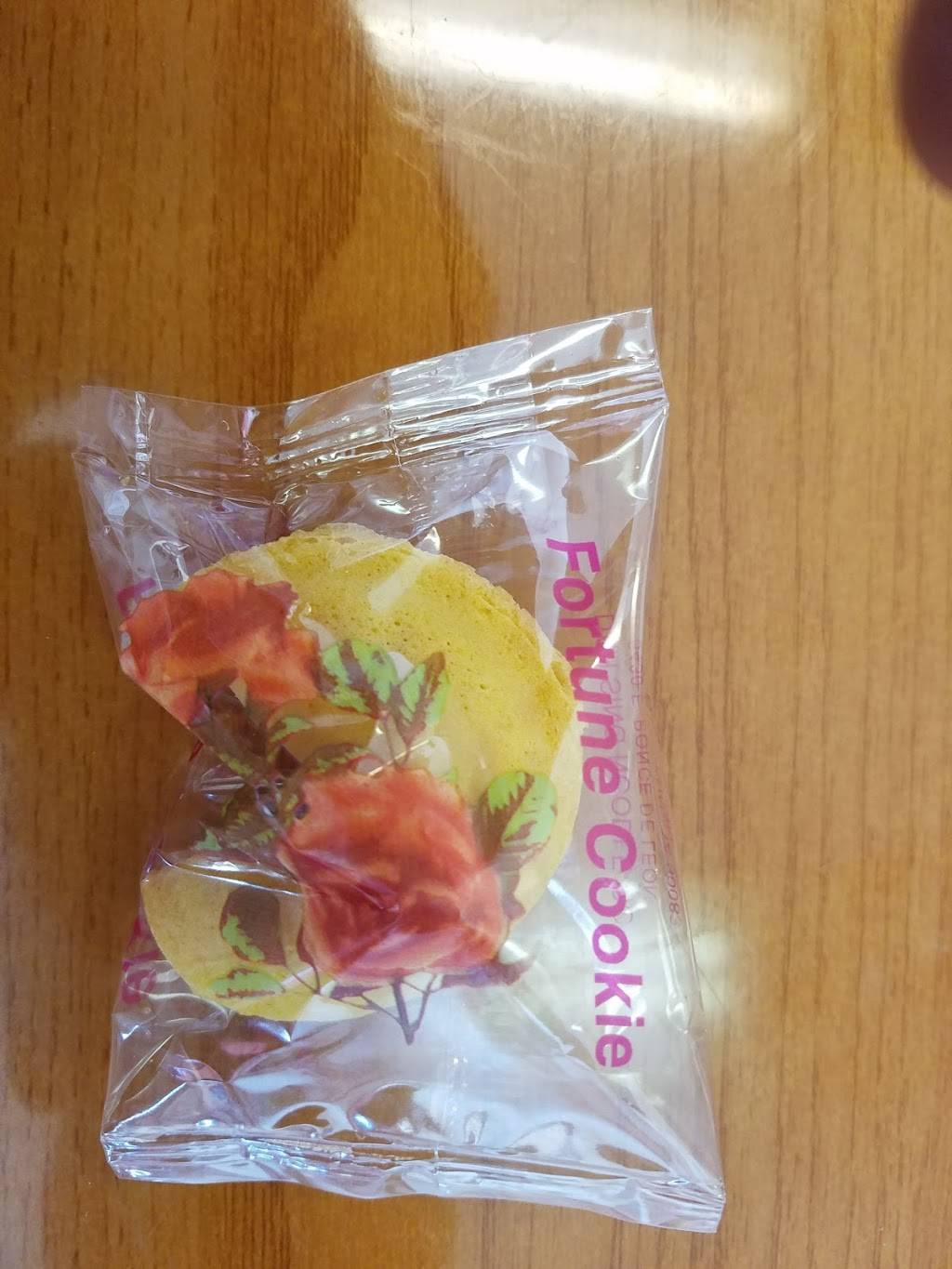 China 1 | restaurant | 357 Walker Chapel Plz, Fultondale, AL 35068, USA | 2058499111 OR +1 205-849-9111