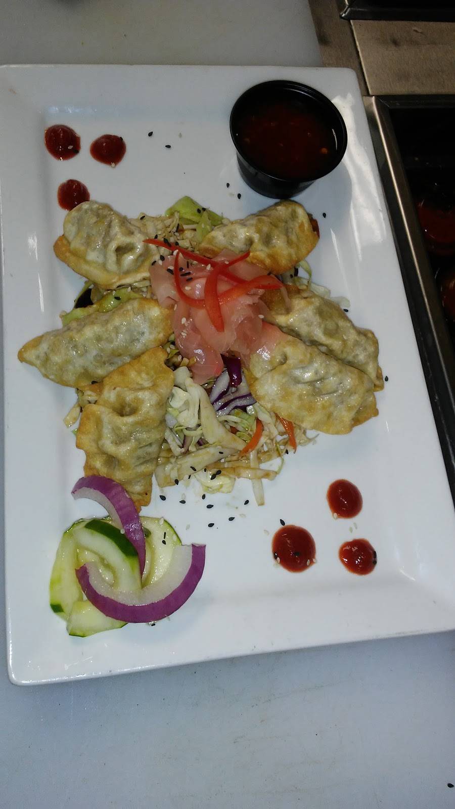 Pts Ranch | night club | 6450 S Durango Dr, Las Vegas, NV 89113, USA | 7253337153 OR +1 725-333-7153