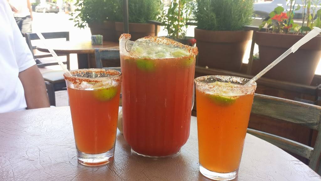 Ranchos Cocina | restaurant | 3910 30th St, San Diego, CA 92104, USA | 6195741288 OR +1 619-574-1288