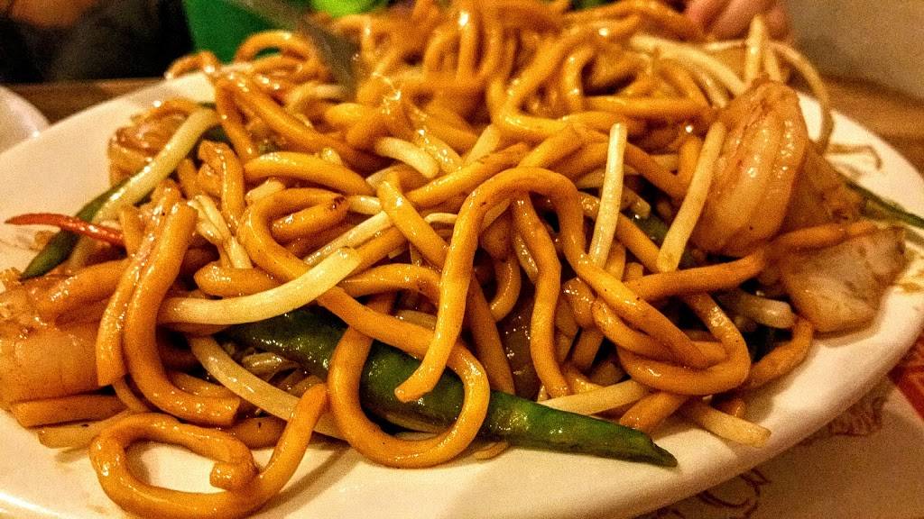 Jays Ding Ho Chinese Restaurant | restaurant | 37060 Van Dyke Ave, Sterling Heights, MI 48312, USA | 5862687600 OR +1 586-268-7600