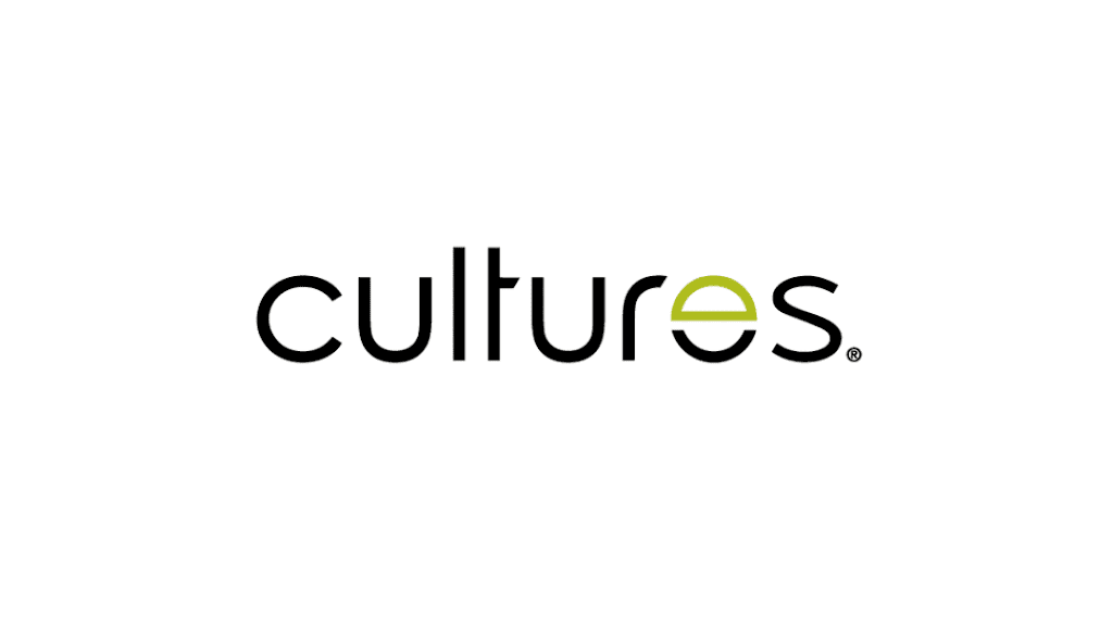 Cultures | restaurant | 300 Borough Dr, Scarborough, ON M1P 4P5, Canada | 4168569495 OR +1 416-856-9495