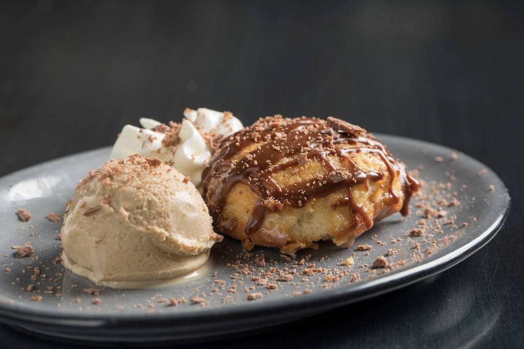 Livery | restaurant | 720 N College Ave, Indianapolis, IN 46202, USA | 3173830330 OR +1 317-383-0330