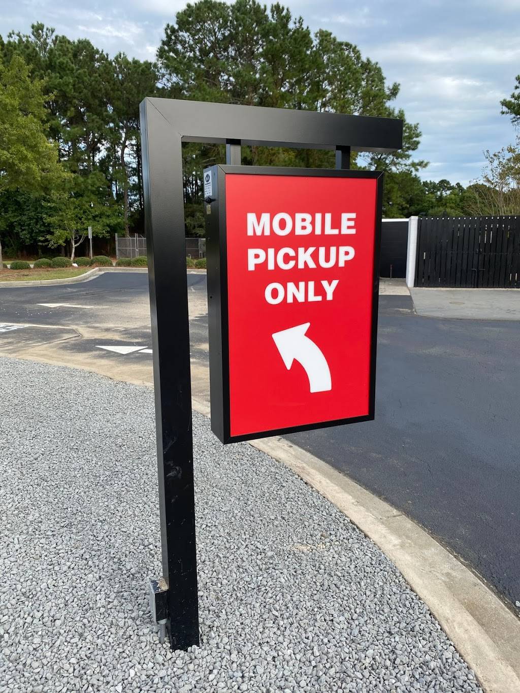 Five Guys - Surfside | meal takeaway | 8715 HWY, US Highway 17 Bypass South, Myrtle Beach, SC 29575, USA | 8434442254 OR +1 843-444-2254