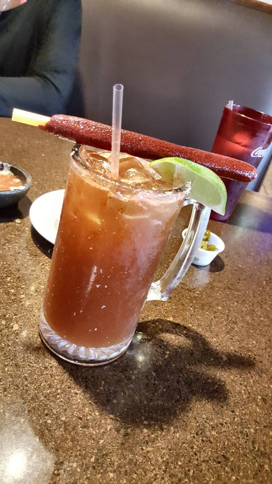 Hacienda Vieja Woodstock Mexican Restaurant | restaurant | 290 Molly Ln, Woodstock, GA 30189, USA | 7705177958 OR +1 770-517-7958