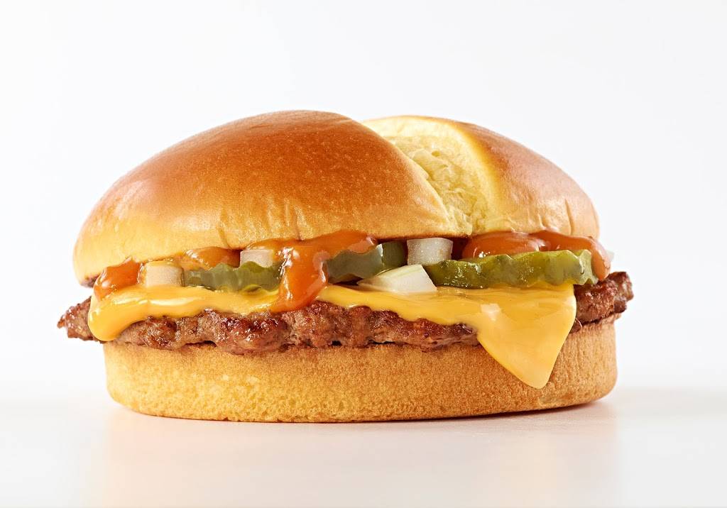 Jacks | restaurant | 7555 US-431, Albertville, AL 35950, USA | 2568492464 OR +1 256-849-2464