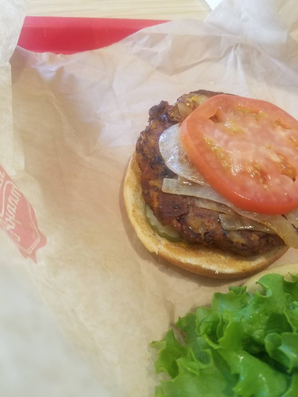 Johnny Rockets | restaurant | 1000 Premium Outlets Dr, Tannersville, PA 18372, USA | 5706292020 OR +1 570-629-2020