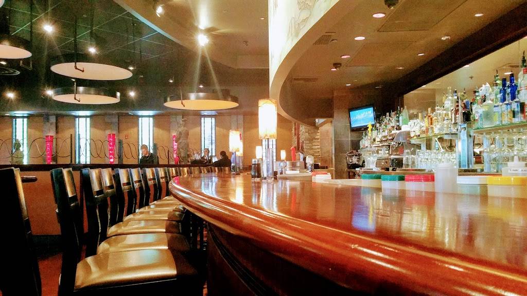 P.F. Changs | meal takeaway | 9212, Richmond, VA 23235, USA | 8042530492 OR +1 804-253-0492