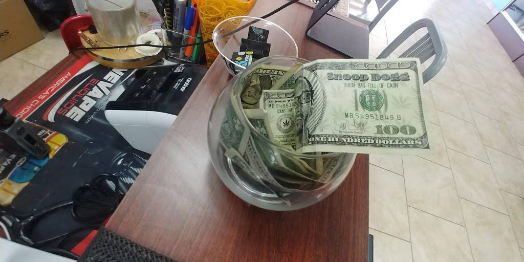 Number One Chinese Restaurant | restaurant | 991 E Eau Gallie Blvd, Indian Harbour Beach, FL 32937, USA | 3217776789 OR +1 321-777-6789