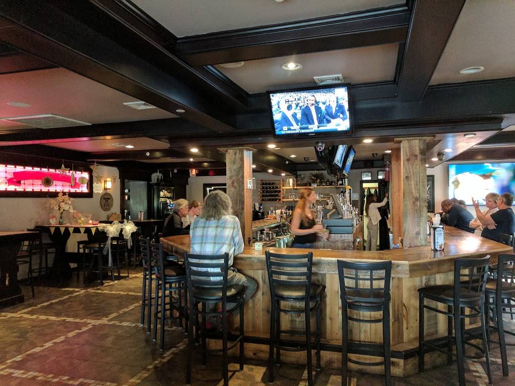 208 Grill | Bar & Restaurant | restaurant | 1806 590, NY-208, Monroe, NY 10950, USA | 8453959448 OR +1 845-395-9448