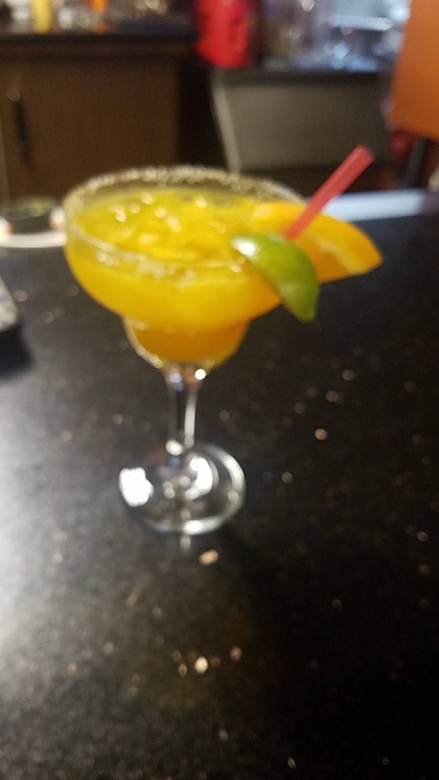 La Hacienda Restaurant | restaurant | 2045 MacArthur Blvd, Oakland, CA 94602, USA | 5105315737 OR +1 510-531-5737