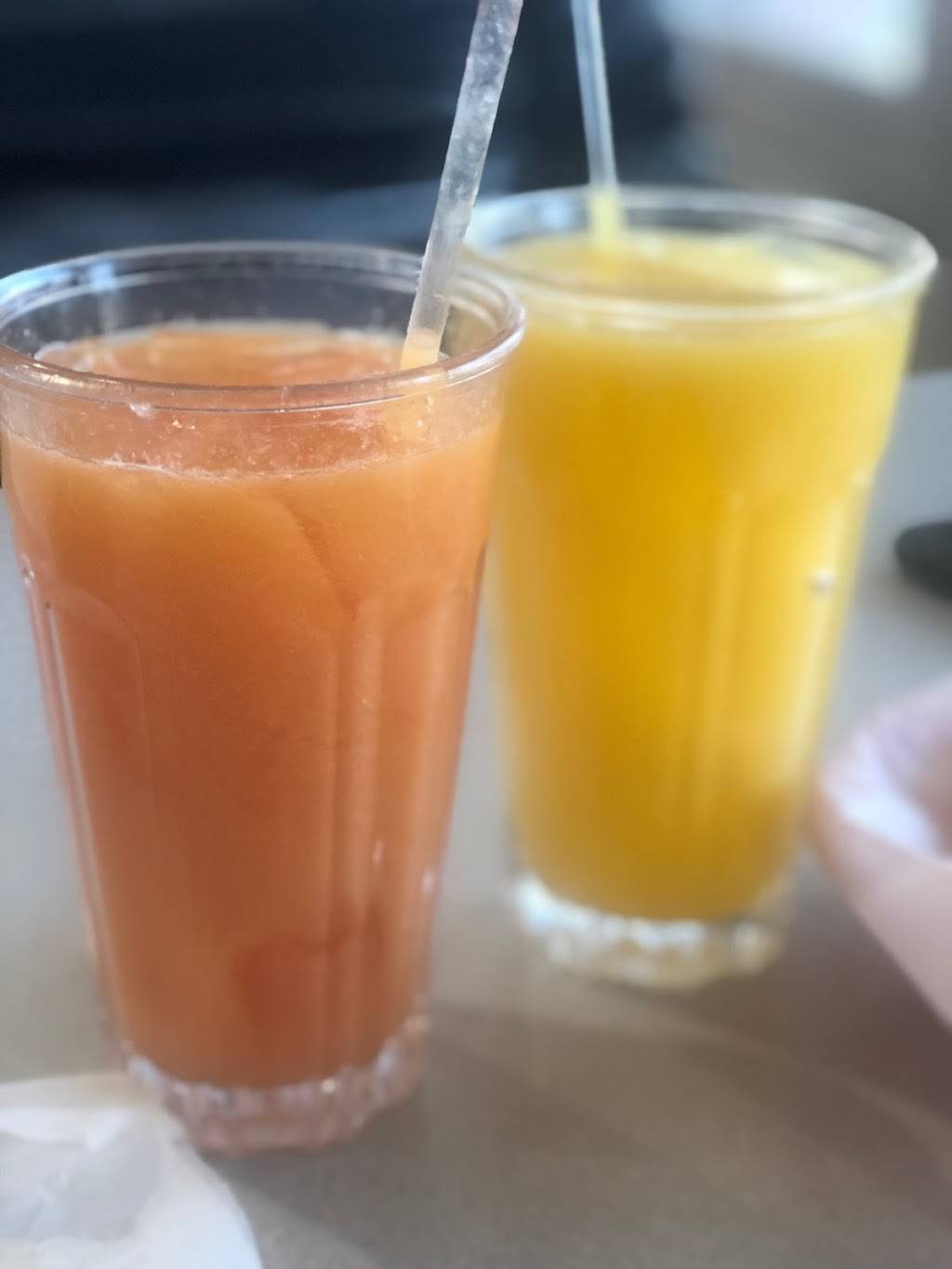 CATALINAS RESTAURANT | restaurant | 130 John W Morrow Jr Pkwy, Gainesville, GA 30501, USA | 6789715556 OR +1 678-971-5556