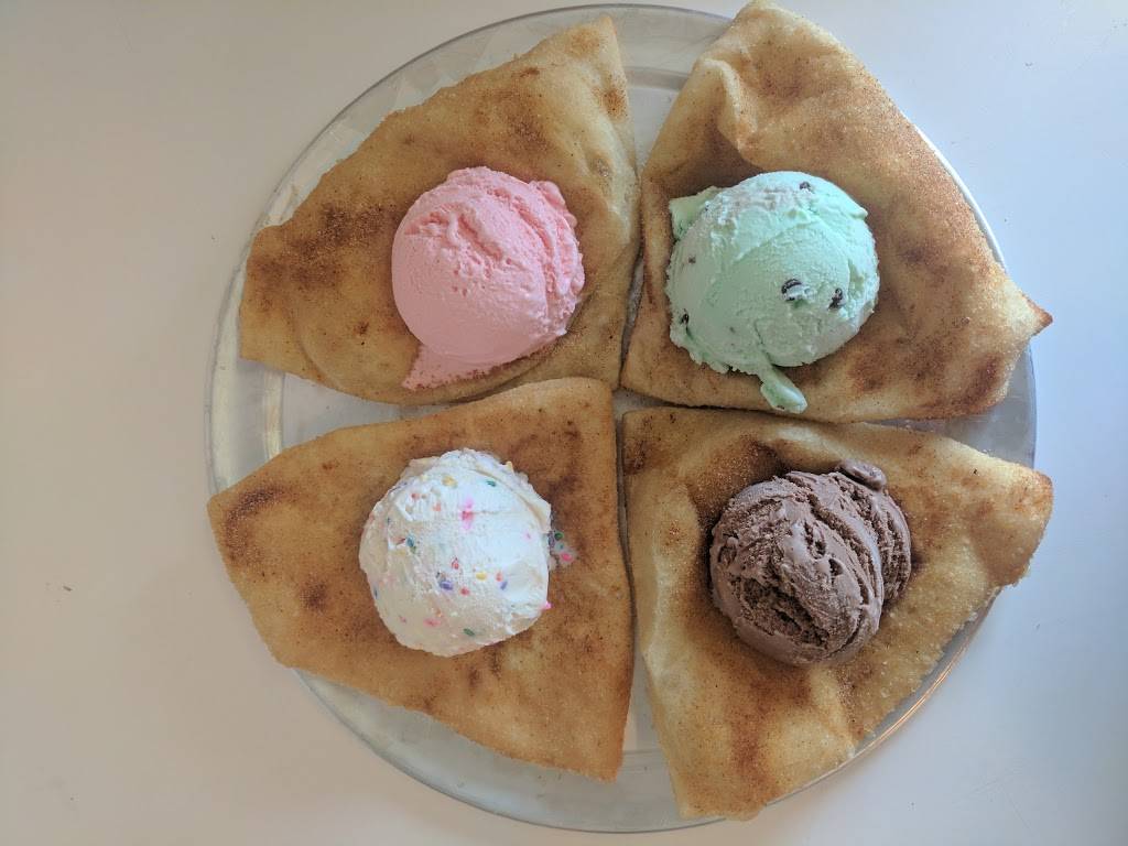 Ben Yehuda Cafe & Pizzeria | restaurant | 1370 Lamberton Dr #B, Silver Spring, MD 20902, USA | 3016818900 OR +1 301-681-8900