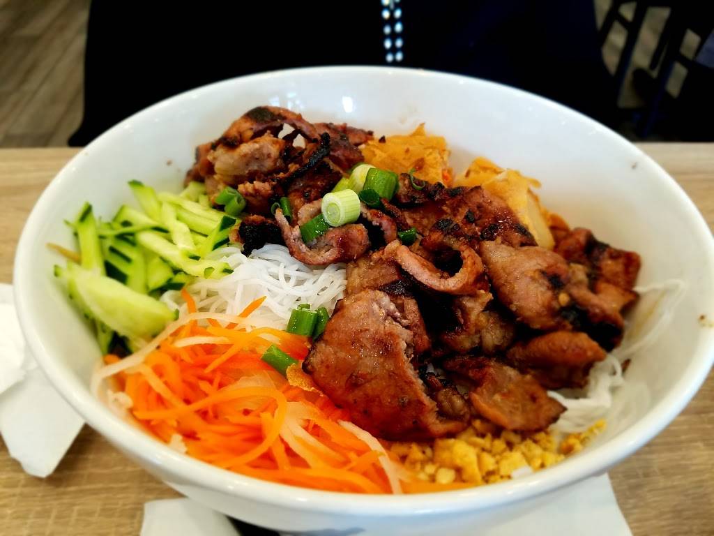 Lotus House Restaurant | restaurant | 5551 Rosemead Blvd, Temple City, CA 91780, USA | 6267415468 OR +1 626-741-5468