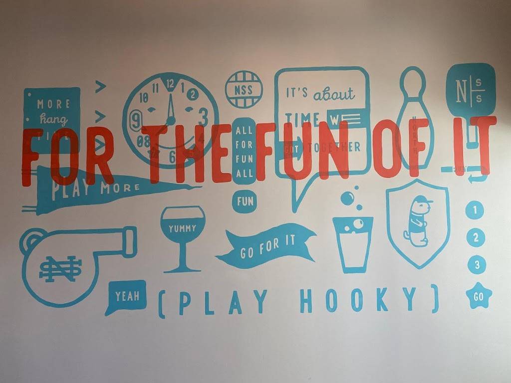 North Side Social | restaurant | 9633 Prominent Point, Colorado Springs, CO 80924, USA | 7192828005 OR +1 719-282-8005