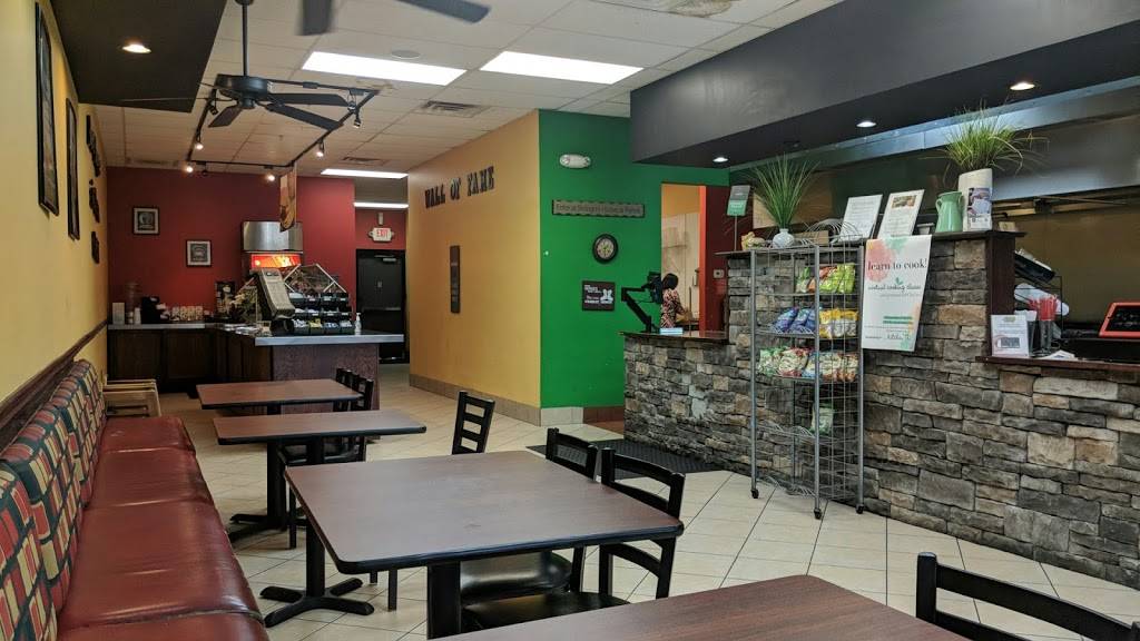 Your Burger | restaurant | 206 N Thompson Ln, Murfreesboro, TN 37129, USA | 6158908883 OR +1 615-890-8883