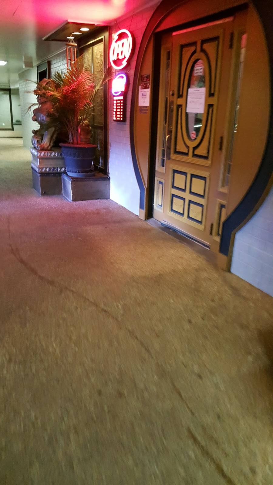 Empress Of China | restaurant | 429 Wall Blvd, Gretna, LA 70056, USA | 5043923939 OR +1 504-392-3939