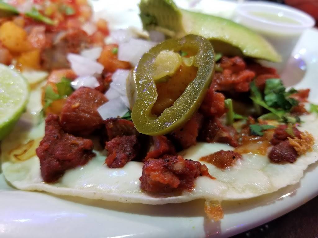 Posados Cafe | restaurant | 110 Triple Creek Cir, Longview, TX 75601, USA | 9032349115 OR +1 903-234-9115