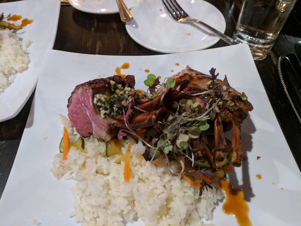 Kevins Bar & Restaurant | restaurant | 247 Wyoming Ave, Kingston, PA 18704, USA | 5702853071 OR +1 570-285-3071