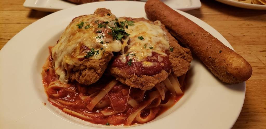 Applebees Grill + Bar | restaurant | 2032 E Baseline Rd, Mesa, AZ 85204, USA | 4805454299 OR +1 480-545-4299