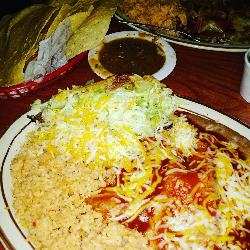 Super Mex | restaurant | 14370 Culver Dr, Irvine, CA 92604, USA | 9497261608 OR +1 949-726-1608